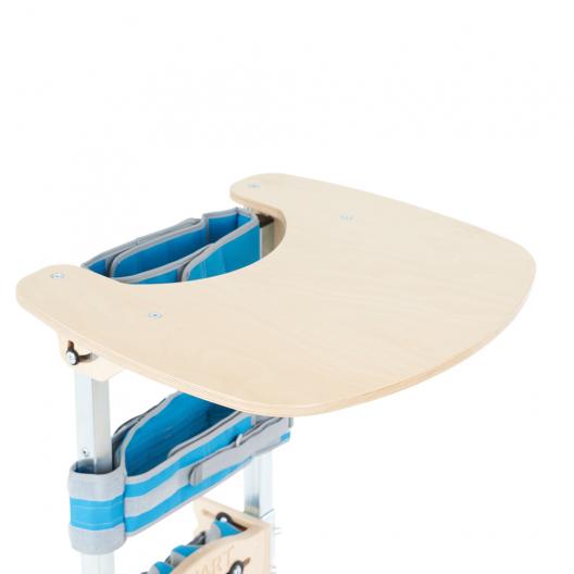 Вертикализатор статический  Akces-med Смарт 5