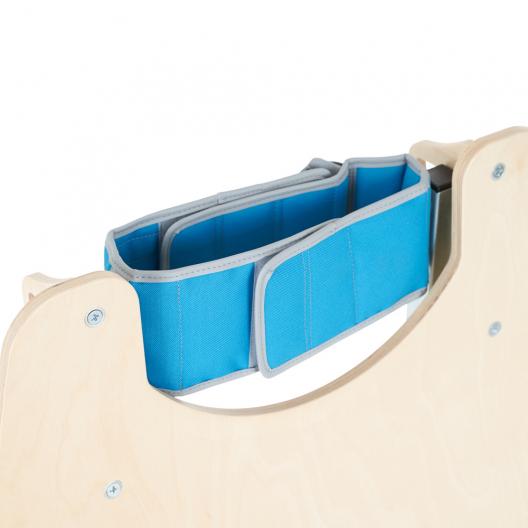 Вертикализатор статический  Akces-med Смарт 7