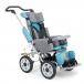 Кресло-коляска Akces-med Рейсер-2 - 1