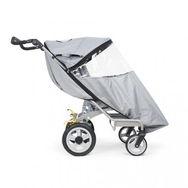 Кресло-коляска Akces-med Рейсер+ - 2. На Ваш выбор