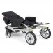 Кресло-коляска Akces-med Рейсер+ - 2 - 6