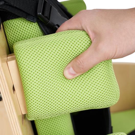 Кресло реабилитационное Akces-med Слоненок 13