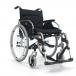 Кресло-коляска инвалидное механическое Vermeiren V300+30° - 1