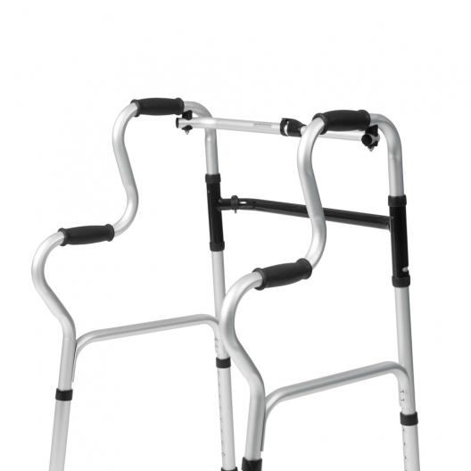 Ходунки Ortonica XS 308 3