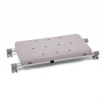 Сиденье для ходунков  Армед D 47