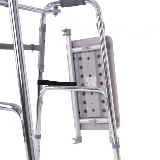 Сиденье для ходунков  Армед D 47 3