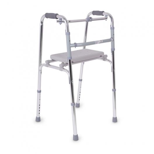 Сиденье для ходунков  Армед D 47 4