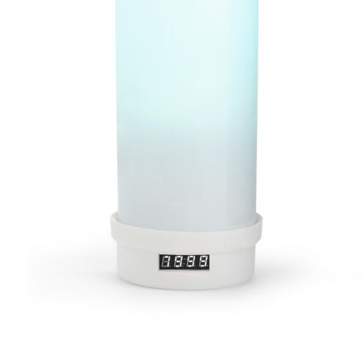 Рециркулятор Армед Safe air (Лампа 1х10 Вт) 24