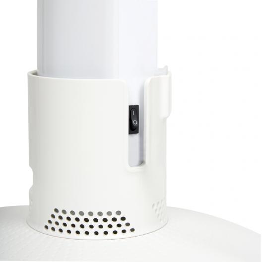 Рециркулятор Армед Safe air (Лампа 1х10 Вт) 17