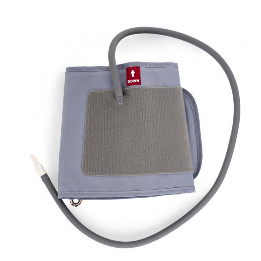 Манжета для электронного тонометра Армед CYU22-32 2