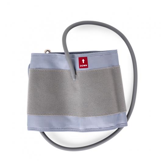 Манжета для электронного тонометра Армед CYU22-45 6