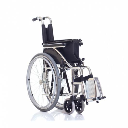Кресло-коляска  Ortonica Base100 AL 2