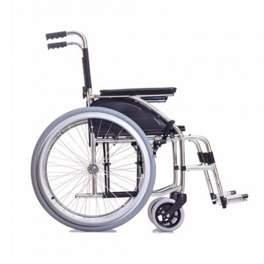 Кресло-коляска  Ortonica Base100 AL 3
