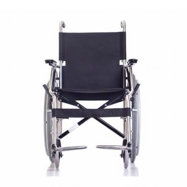 Кресло-коляска  Ortonica Base100 AL. Комфорт