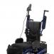 Кресло-коляска Армед FS 129 - 6