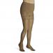 Колготки компрессионные  Solidea Personality 140 Sheer - 3