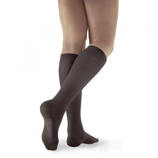 Гольфы компрессионные  Solidea Relax unisex 140 1