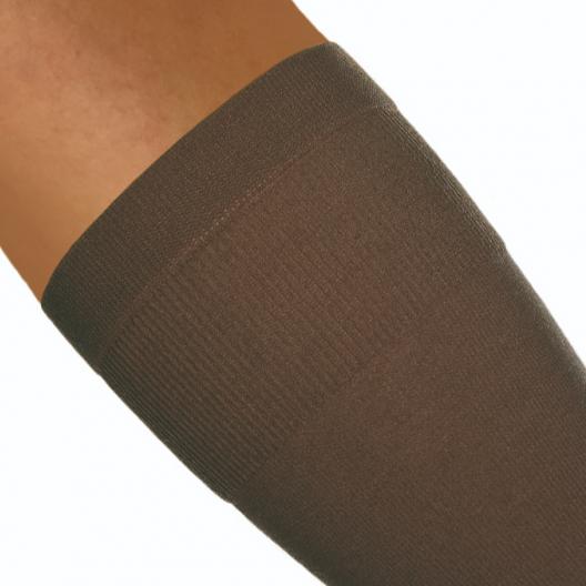 Гольфы компрессионные  Solidea Relax unisex 140 3