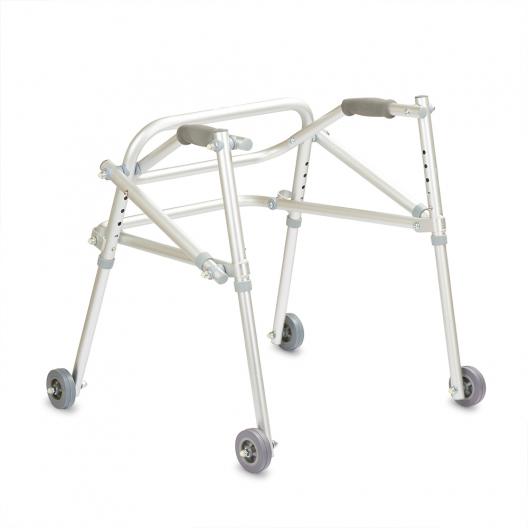 Ходунки инвалидные Армед FS9122L 5