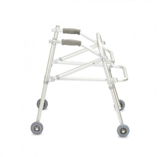 Ходунки инвалидные Армед FS9122L 8