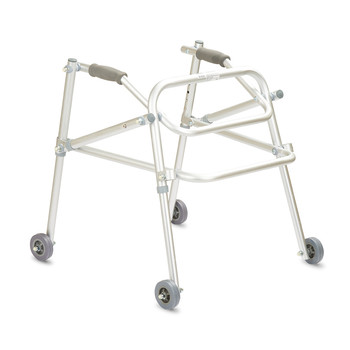 Ходунки Армед FS9122L