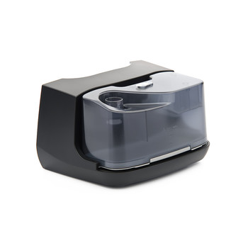 Увлажнитель воздуха InH2 ReSmart 