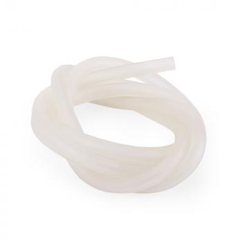 Трубка аспирационная 2 м  для отcасывателей 