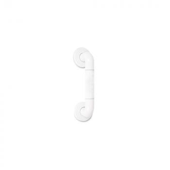 Поручень (30 см) Армед FS