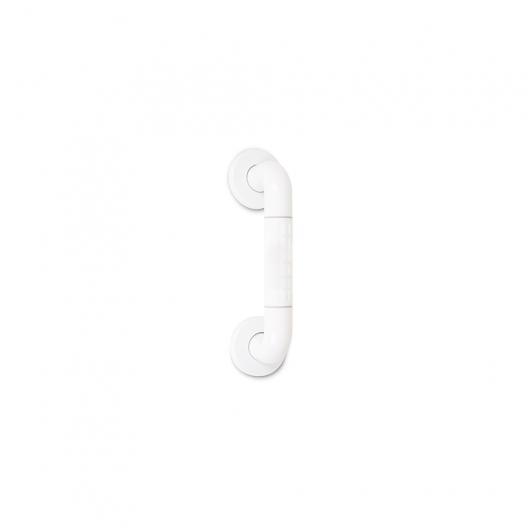 Поручень Армед FS 1