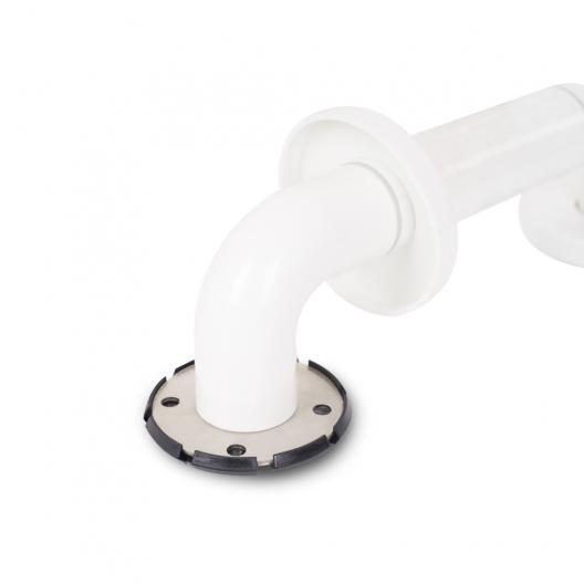 Поручень Армед FS 4