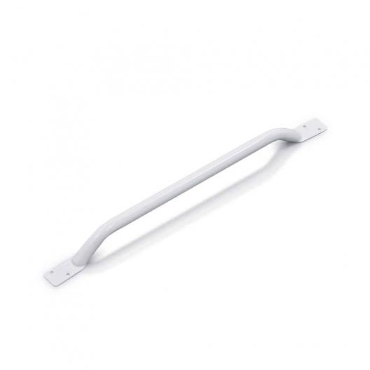 Поручень Армед РТ73527 2