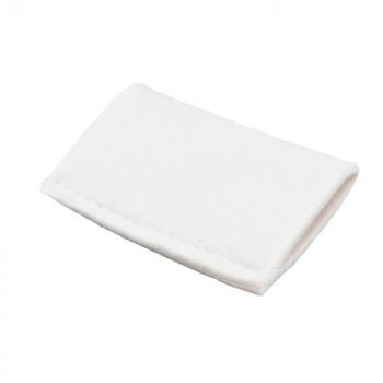 Фильтр тонкой очистки Армед войлочный