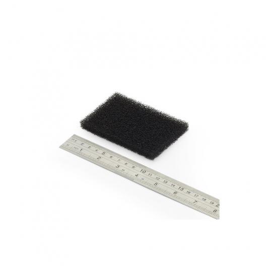 Фильтр грубой очистки  Армед №1 1