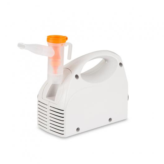 Ингалятор Армед 403В 4