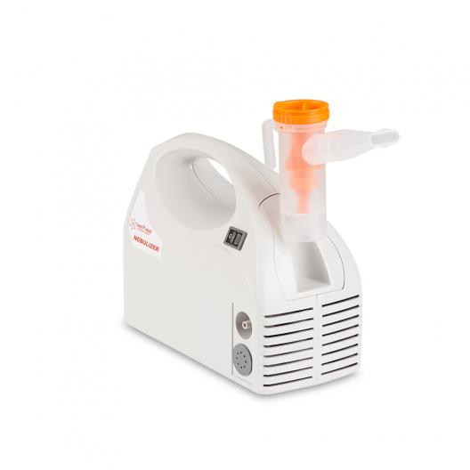 Ингалятор Армед 403В 8