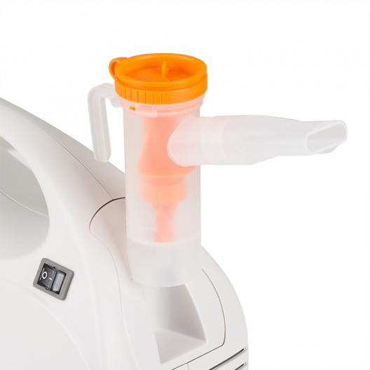 Ингалятор Армед 403В 7