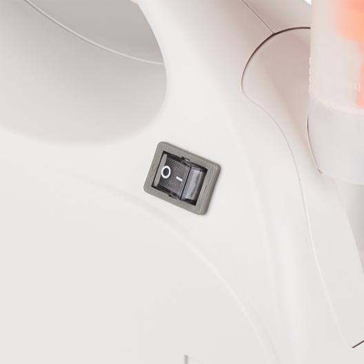 Ингалятор Армед 403В 6