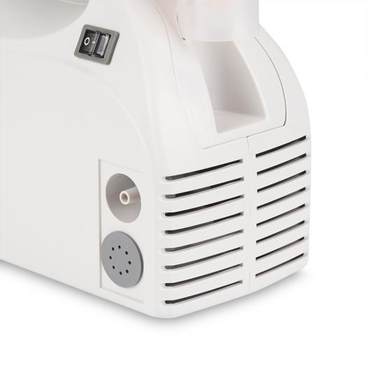 Ингалятор Армед 403В 5