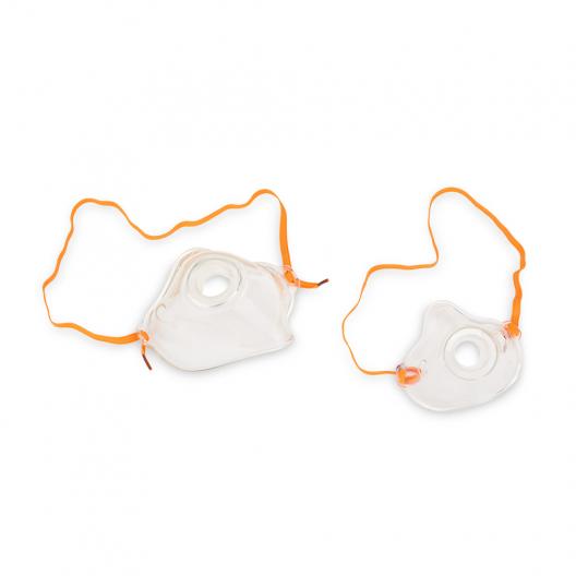 Ингалятор Армед 403В 11