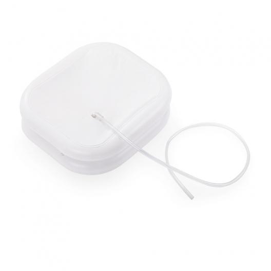 Ванна для мытья головы   Армед Standard 3