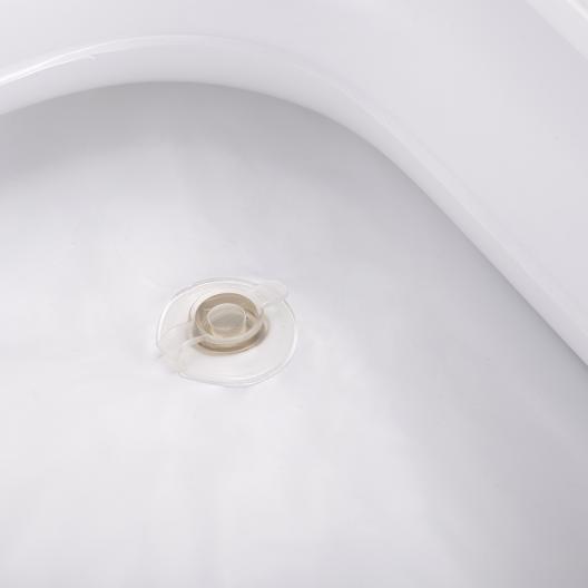 Ванна для мытья головы   Армед Standard 7