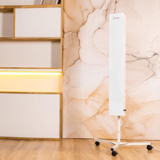 Облучатель-рециркулятор    Армед СН 111-130 М/1 (Лампа 1х30 Вт) 16