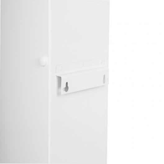 Облучатель-рециркулятор    Армед СН 111-130 М/1 (Лампа 1х30 Вт) 30