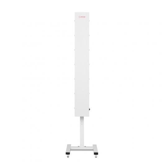 Облучатель-рециркулятор    Армед СН 111-130 М/1 (Лампа 1х30 Вт) 36