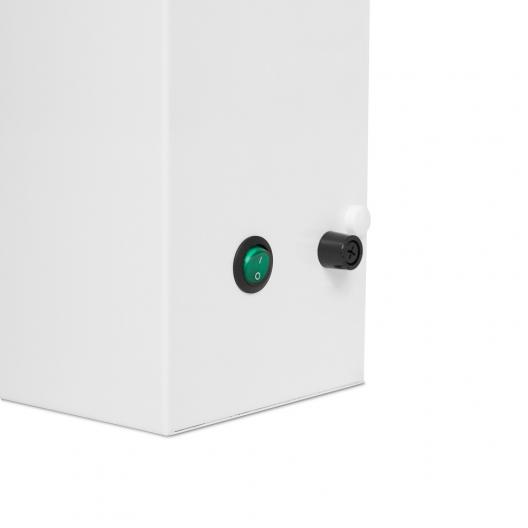 Облучатель-рециркулятор    Армед СН 111-130 М/1 (Лампа 1х30 Вт) 37