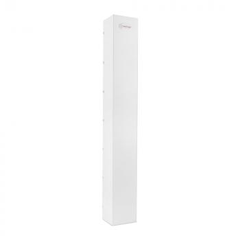 Облучатель-рециркулятор Армед СН 211-130 М/1 (Лампа 2х30 Вт)