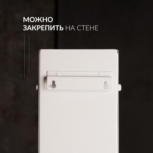 Облучатель-рециркулятор Армед СН 211-130 М/1 (Лампа 2х30 Вт) 5