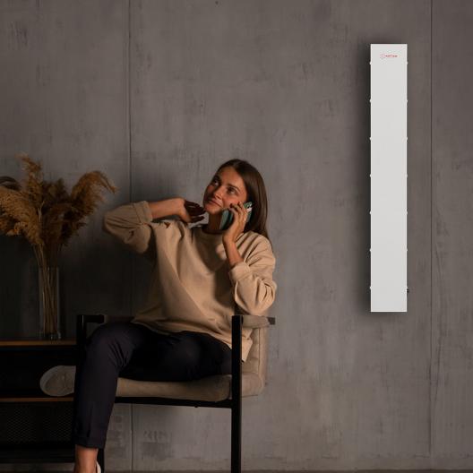 Облучатель-рециркулятор Армед СН 211-130 М/1 (Лампа 2х30 Вт) 35