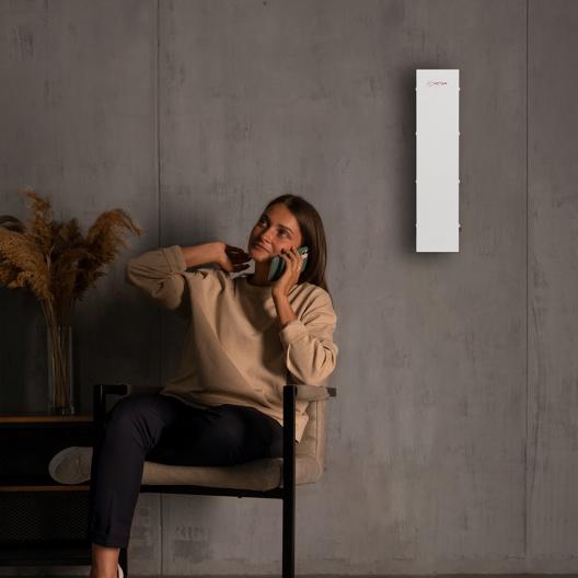 Облучатель-рециркулятор  Армед СН 311-115 М/1 (Лампа 3х15 Вт) 20