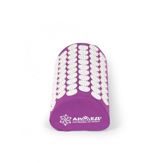 Валик-аппликатор Армед  9